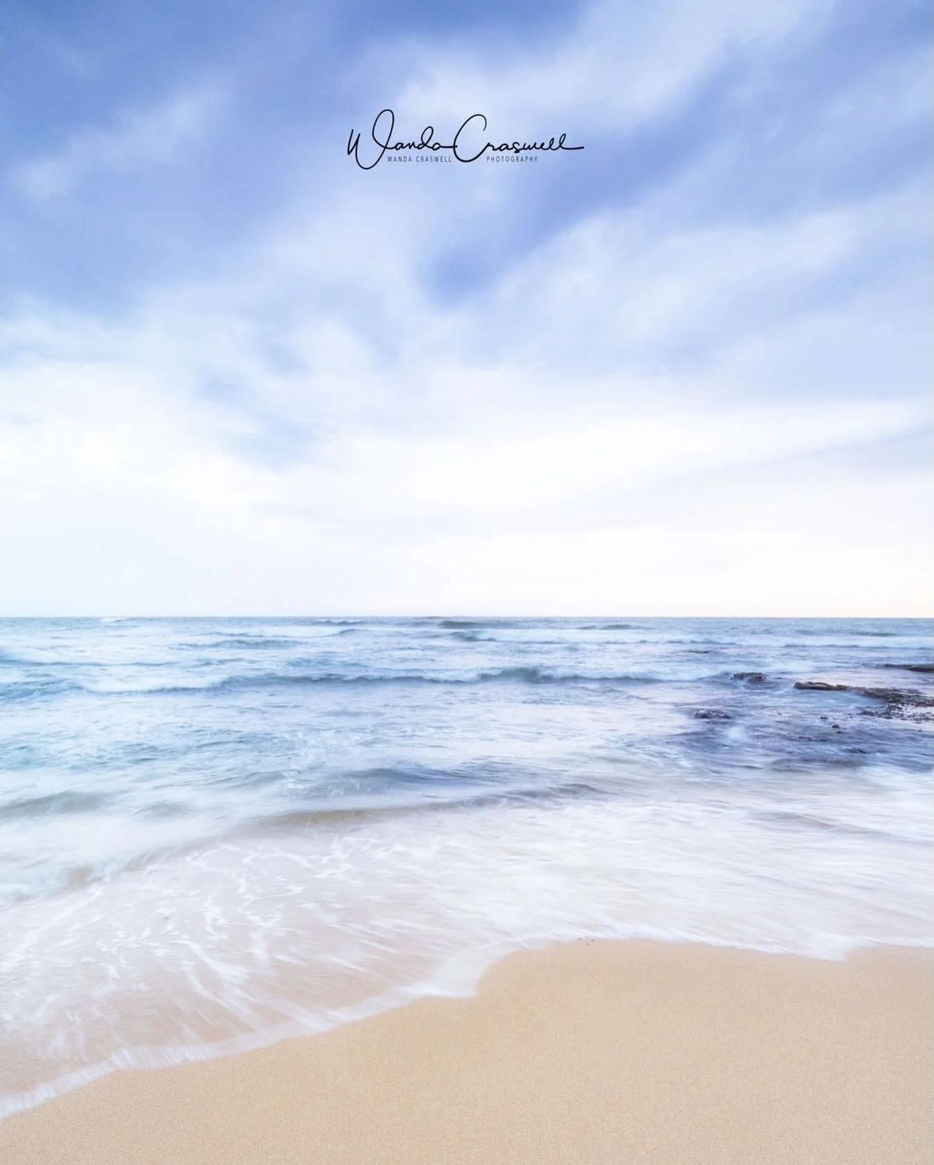 When in doubt, keep it simple. 

 📍: Sunshine Coast, Queensland Australia
 📷: Canon EOS R6ii 
 🕶: Canon RF15-35mm F2.8L IS USM
 🔭: Handheld 
 ◼️: NISI v7 + med grad + ND3stop
 💡: f6.3  1/4s  ISO1250  15mm
🚫 Not AI created

#phototours #landscap