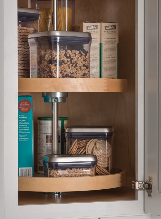 Wood Lazy Susan.png