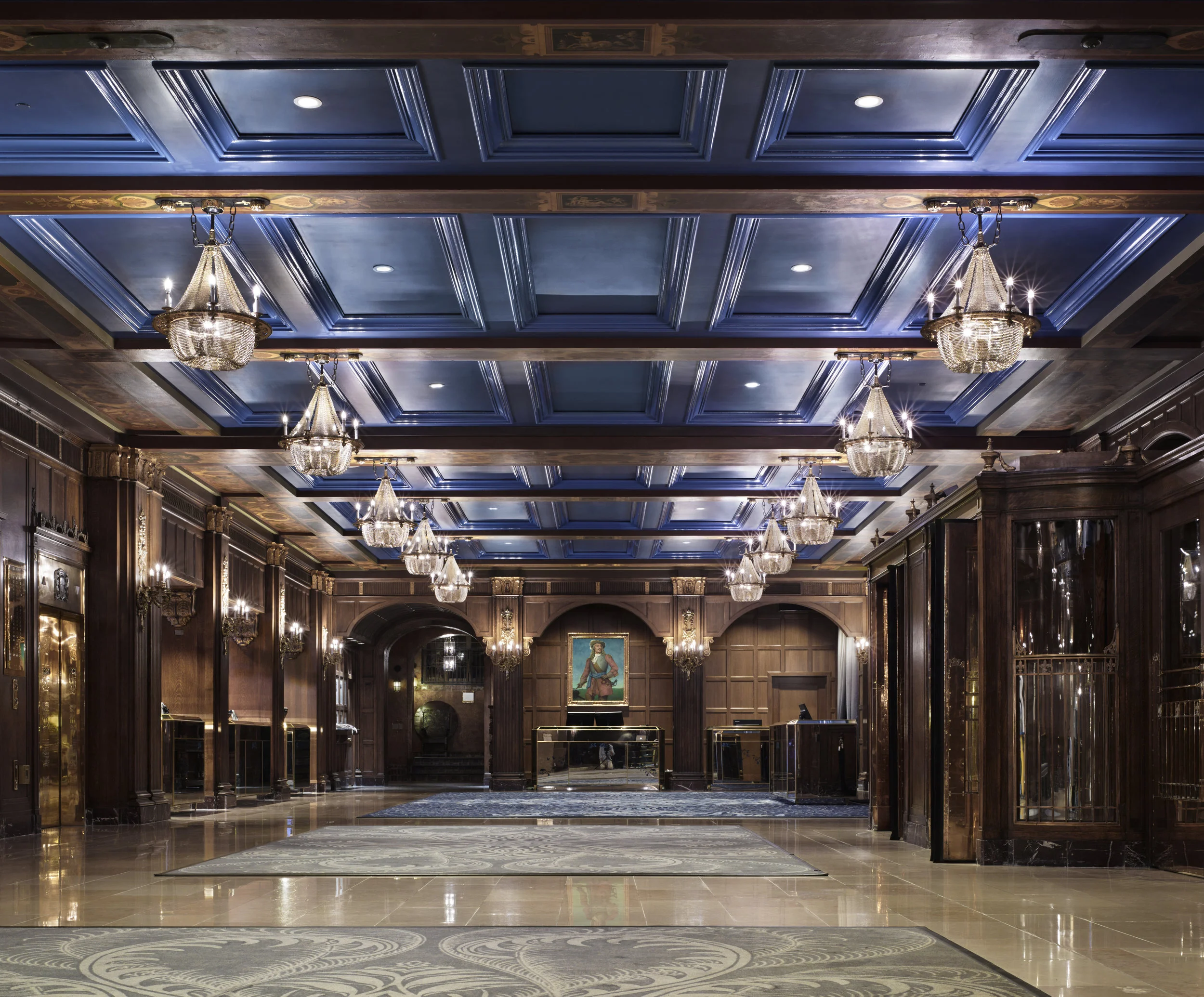 Lobby_Reception.jpg
