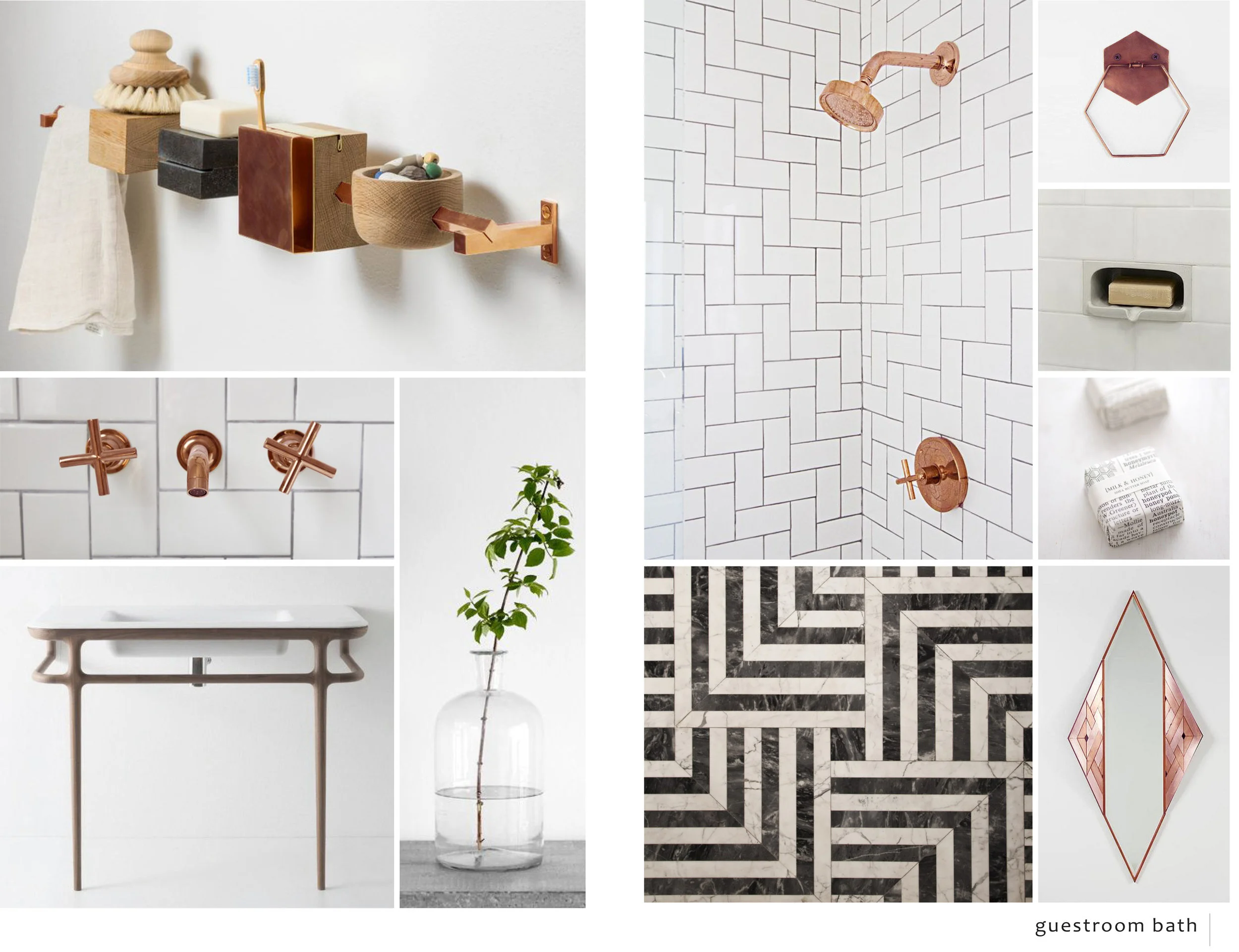Guest Bath.jpg