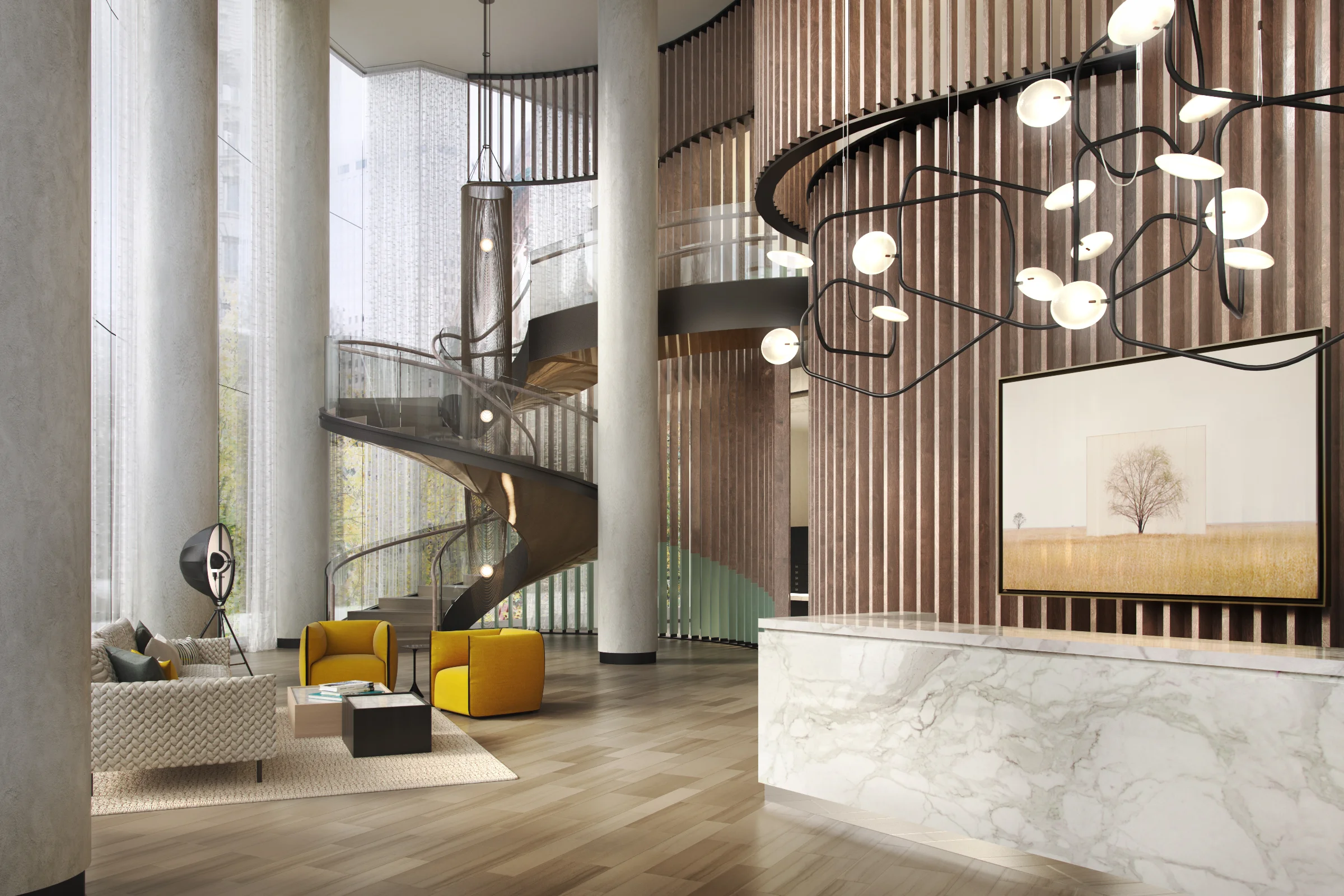225_E39th_cam01_Lobby_07.jpg