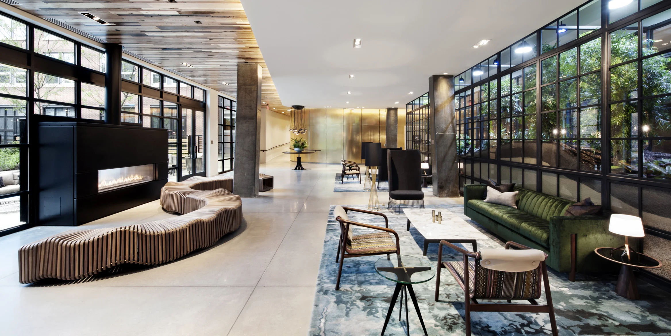 Main Lounge.jpg