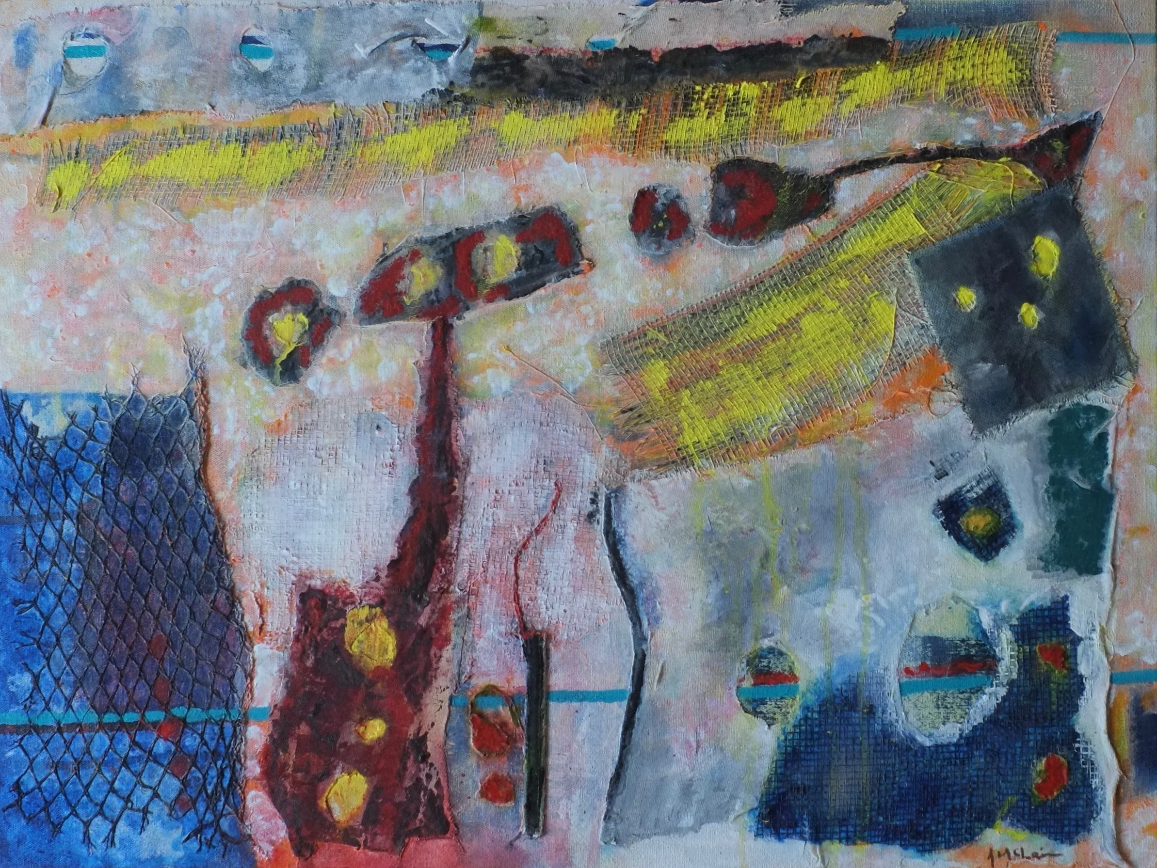 DSCF4457.jpg