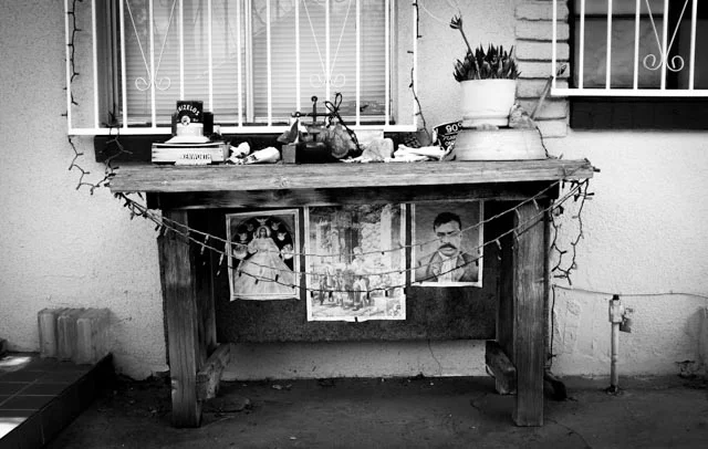 Aperture Worked Photos-38.jpg