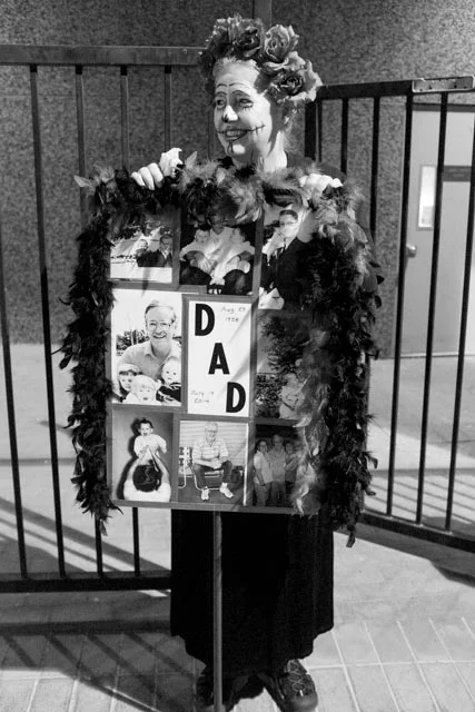 Day of Dead 9Nov14-7.jpg