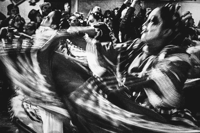 Day of Dead 9Nov14-63-Edit-Edit.jpg