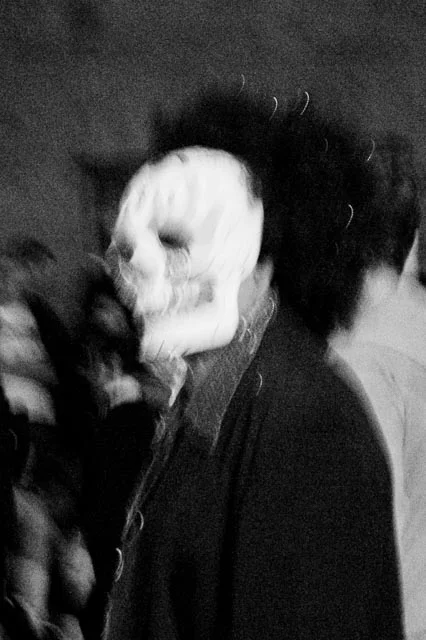 Day of Dead 9Nov14-73.jpg