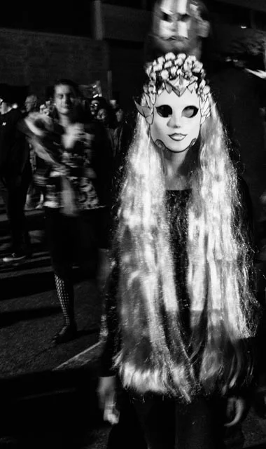 Day of Dead Parade-47-Edit.jpg