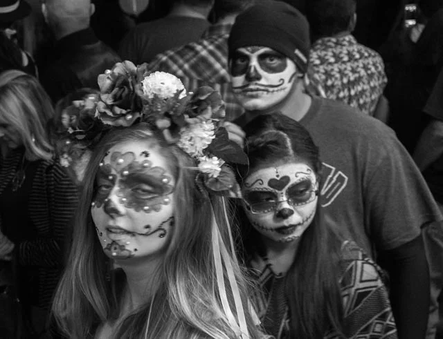 Day of Dead Parade-99.jpg