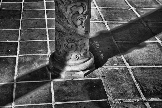 Downtown Walk 28Dec14-12-Edit.jpg