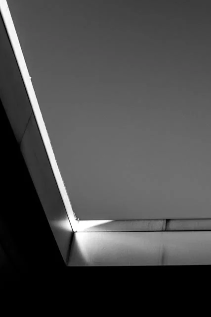 Paintings with flash trial-6.jpg