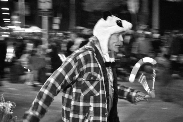 Parade of Lights 2014-94-Edit.jpg
