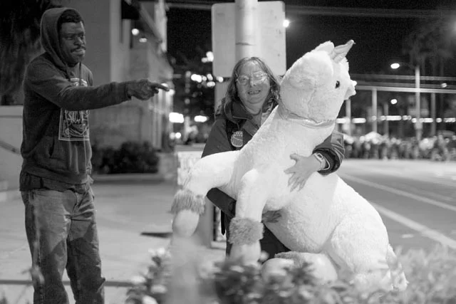 Parade of Lights 2014-152.jpg