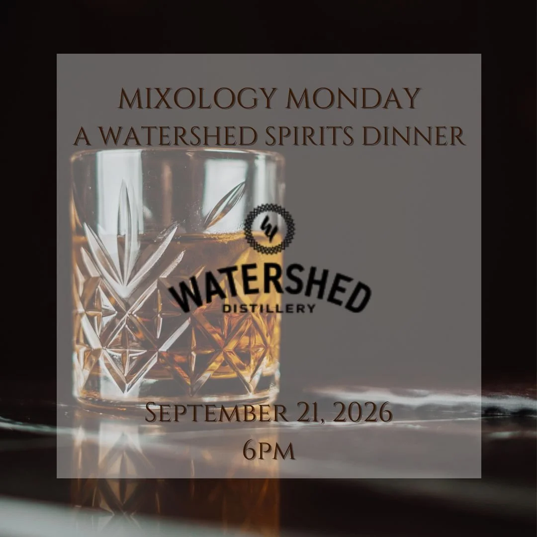 watershed bourbon 2026.jpg