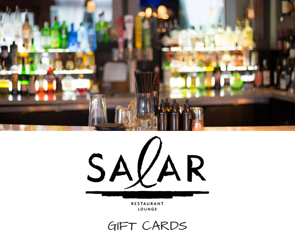 Copy of Copy of Copy of Every Sunset.png