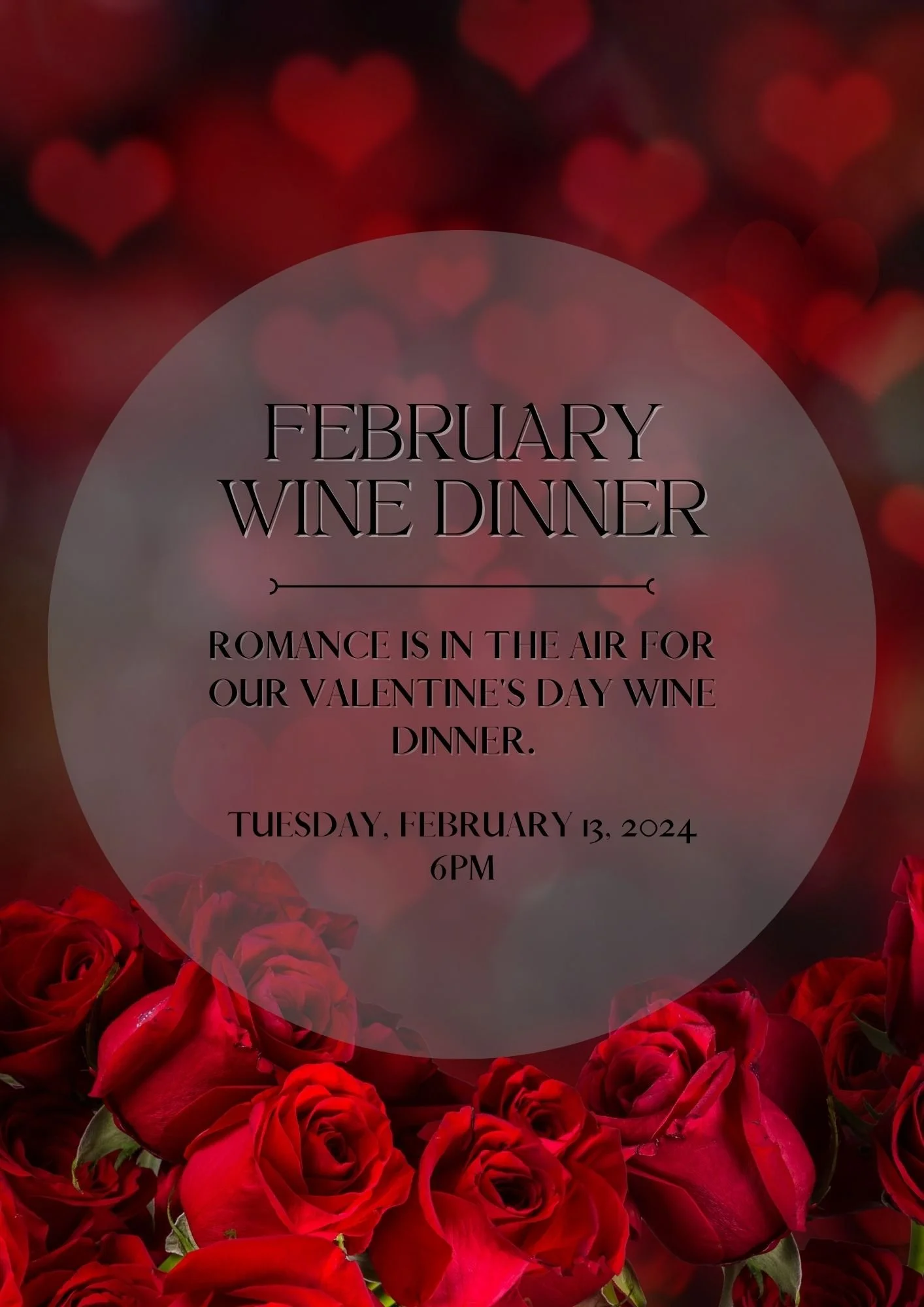 Event Tickets Salar event-tickets-salar