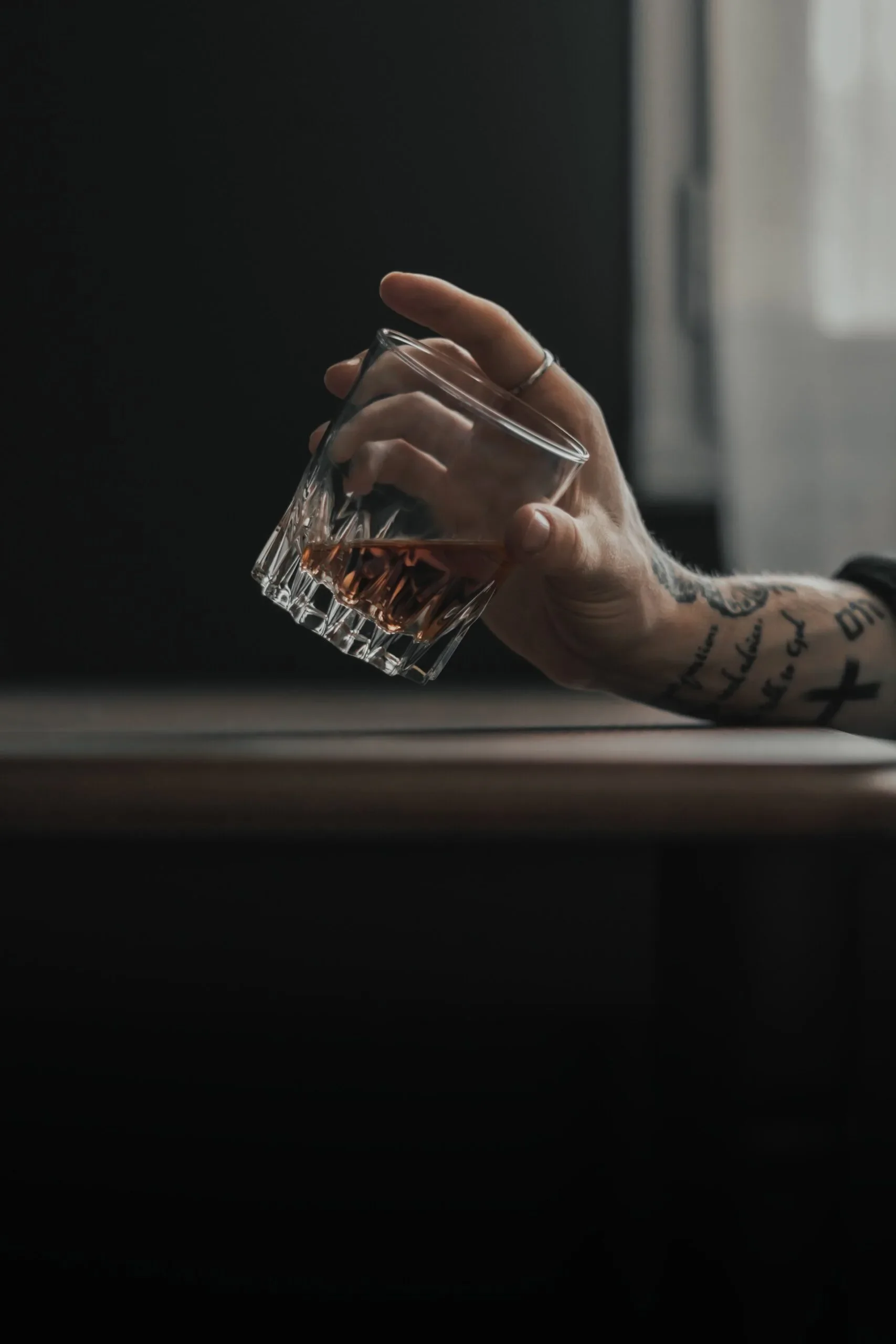 ethan-rougon-rvNpf1xEkFQ-unsplash-scaled.webp