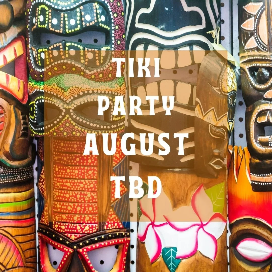 august coming soon.jpg