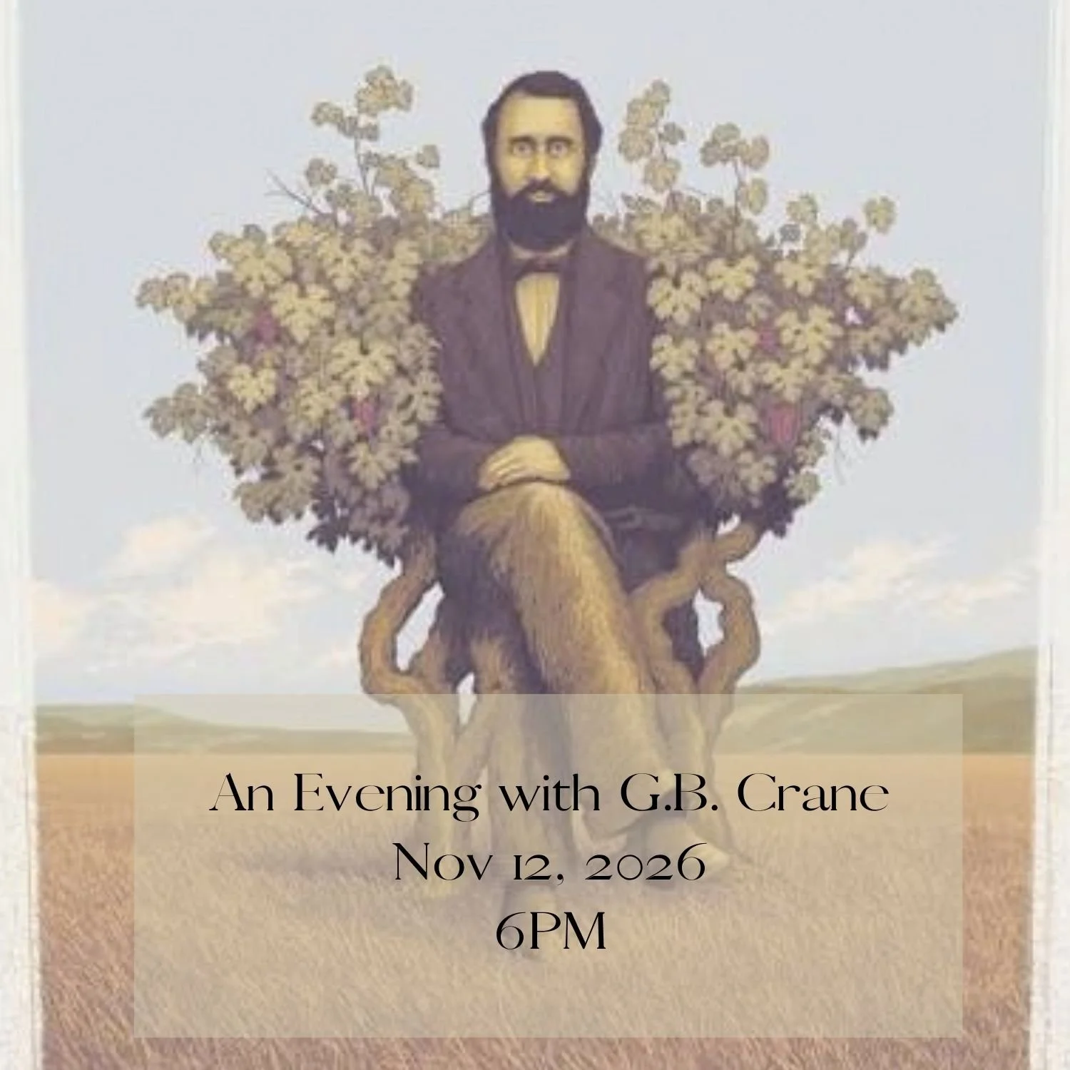 GB Crane 2026.jpg