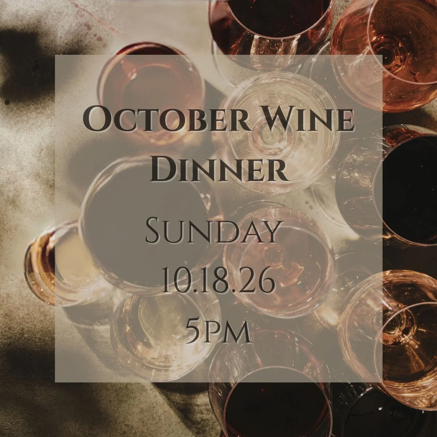 Oct Inv Dinner.jpg
