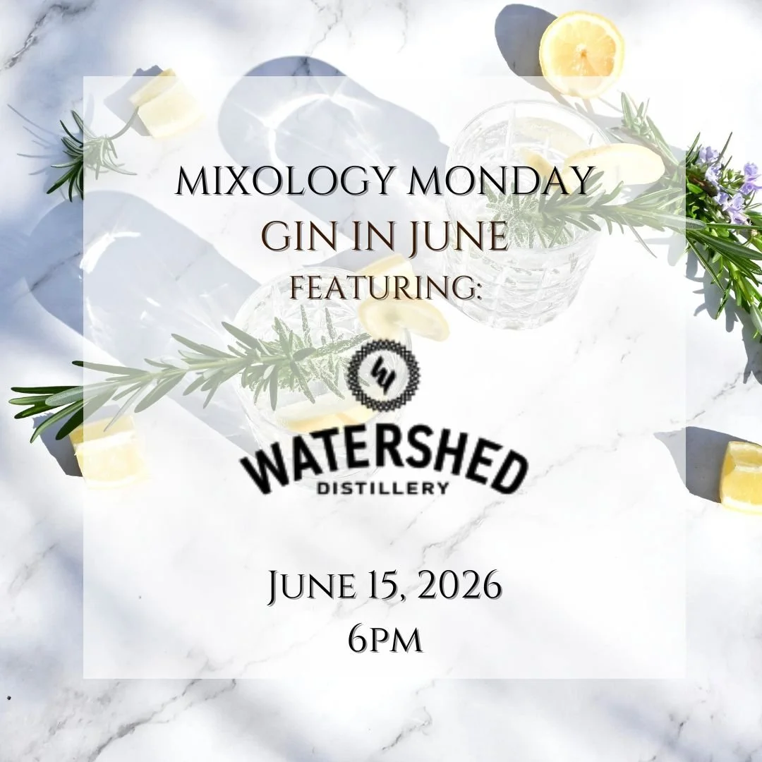 watershed gin (1).jpg