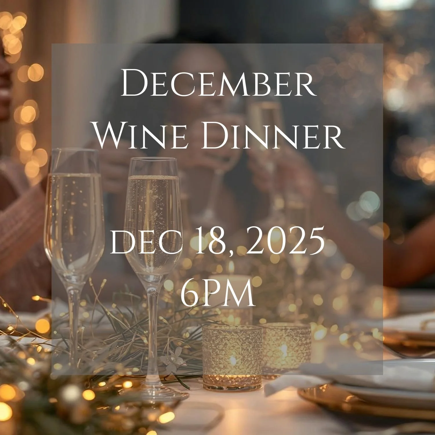 DEC 2025.jpg