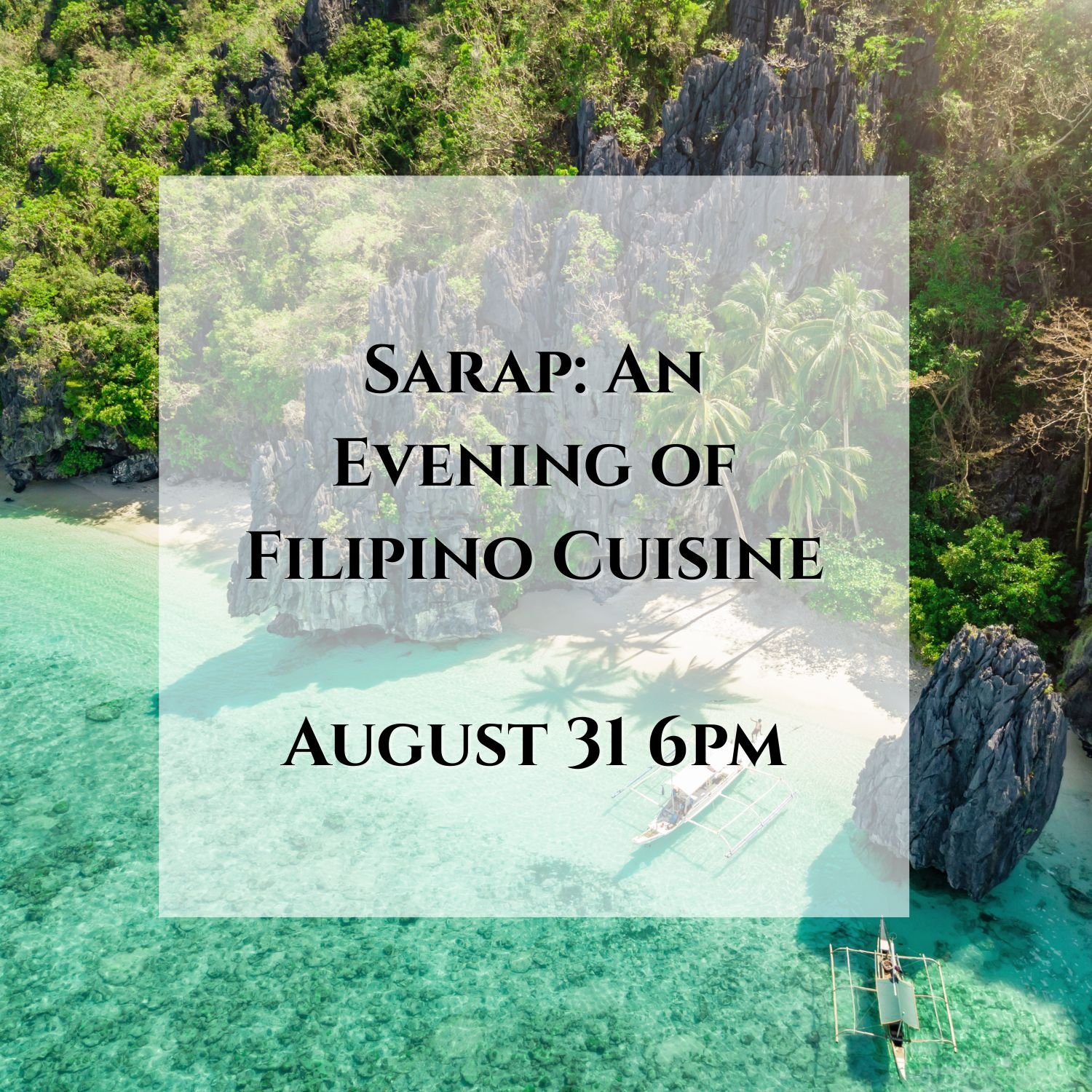 FilipinoDinner.jpg