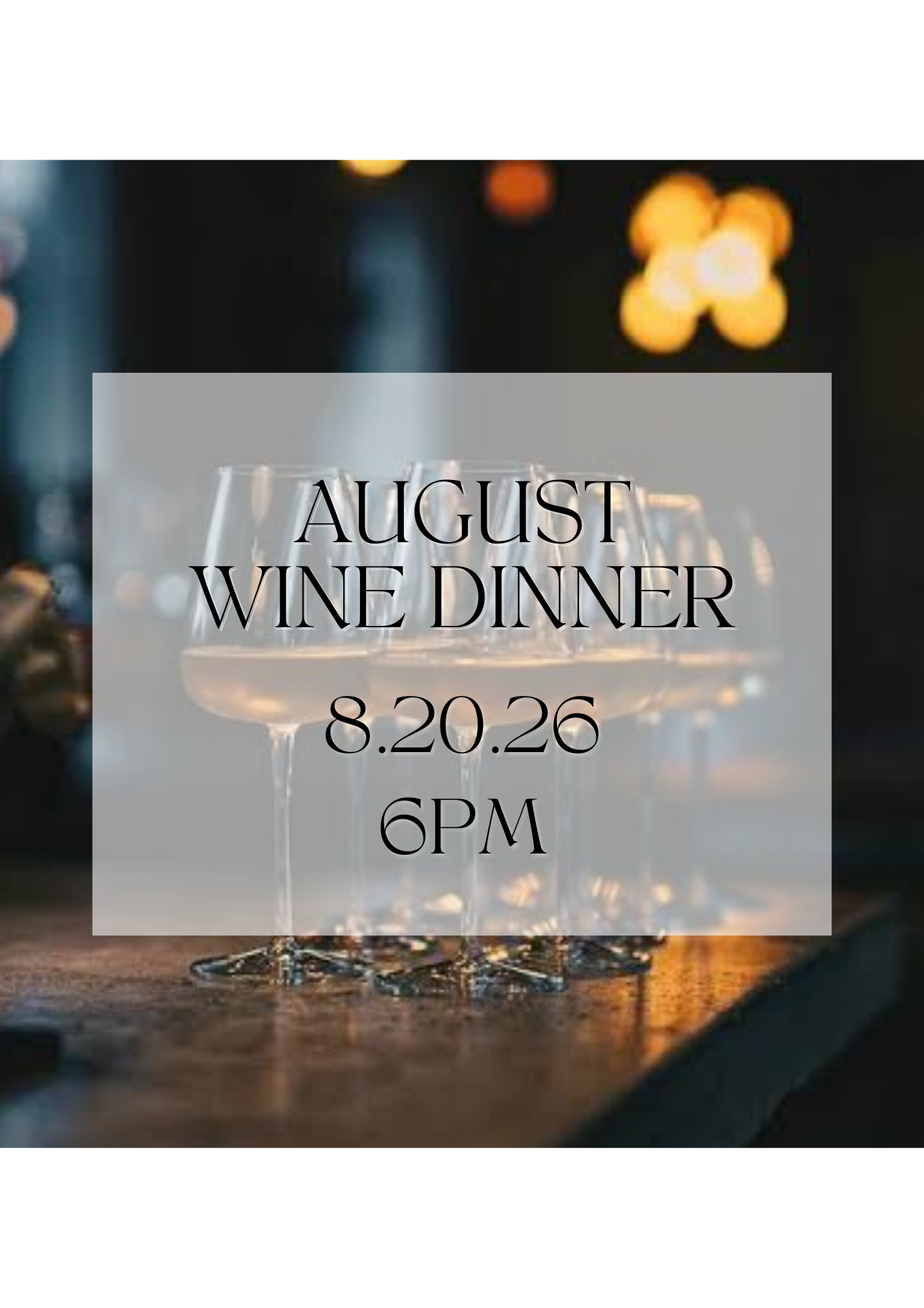 Marc 2024 Wine Dinner Event Flyer - Email.png