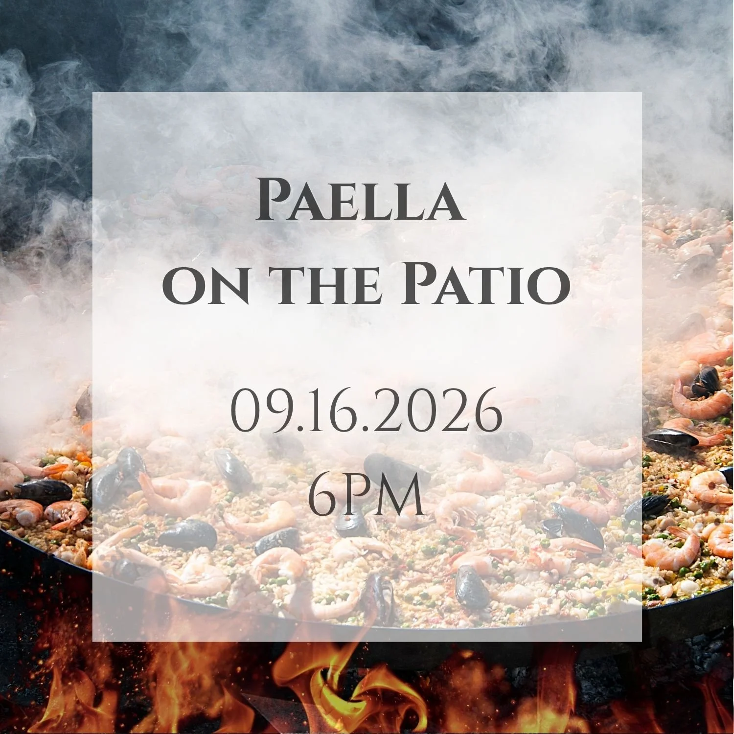 Paella Dinner (1).jpg