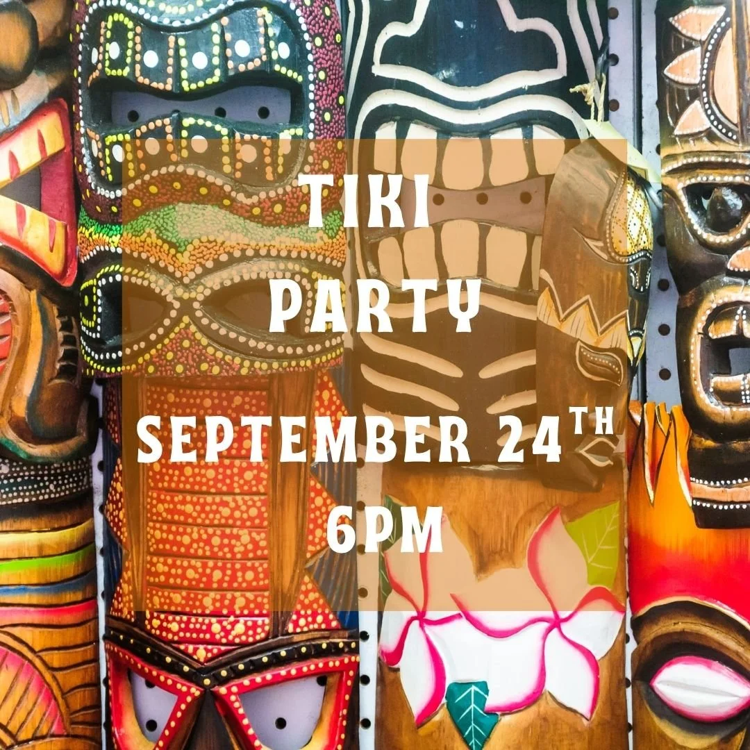 Sept Tiki (1).jpg