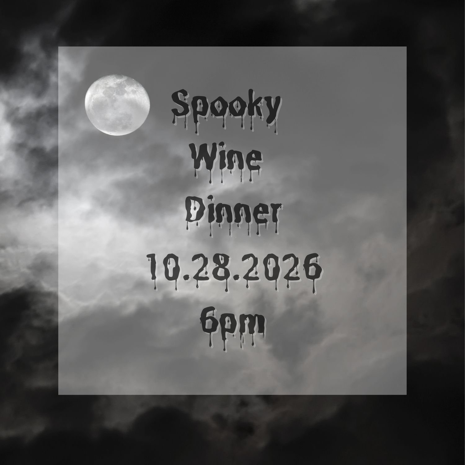 Spooky Dinner.jpg