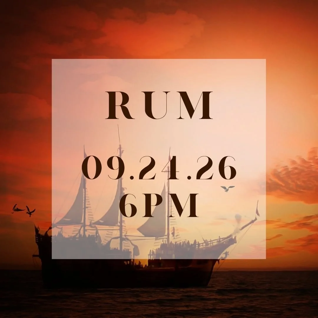 Rum.jpg