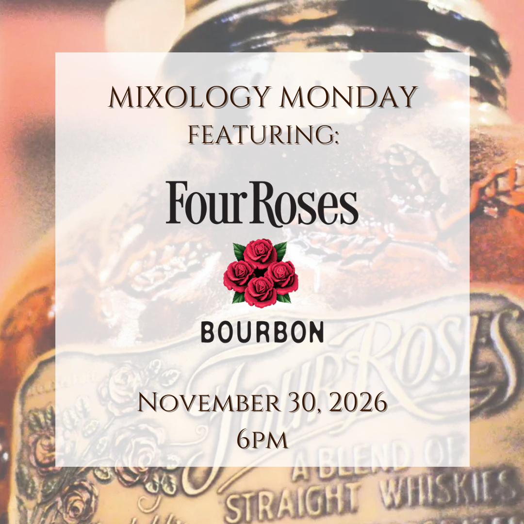 Four Roses bourbon 2026.png