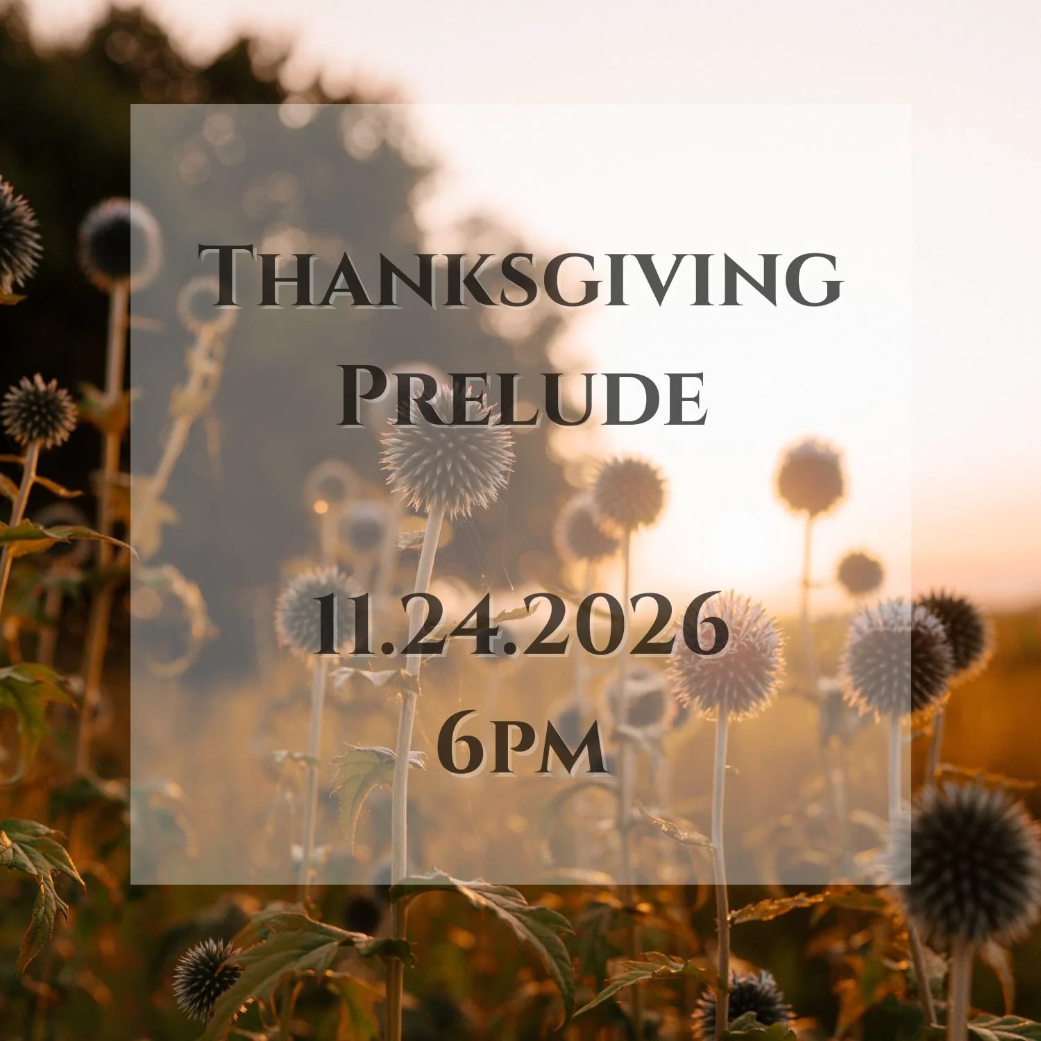 November Wine Dinner.jpg