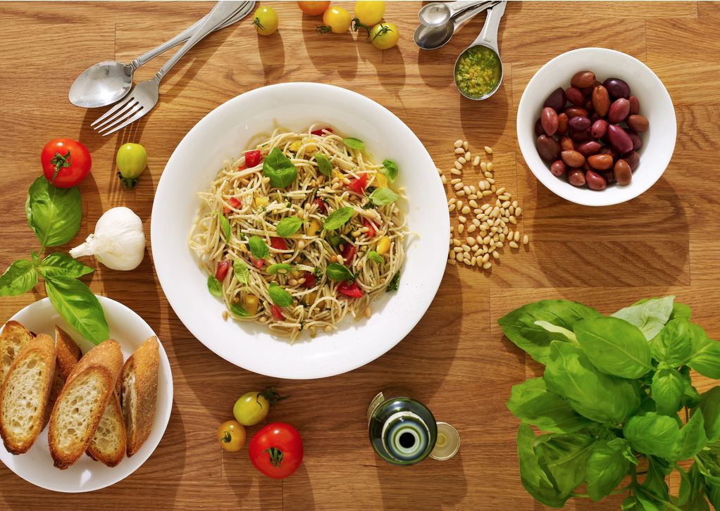 Screen Shot 2016-09-04 at 11.09.26 AM.png