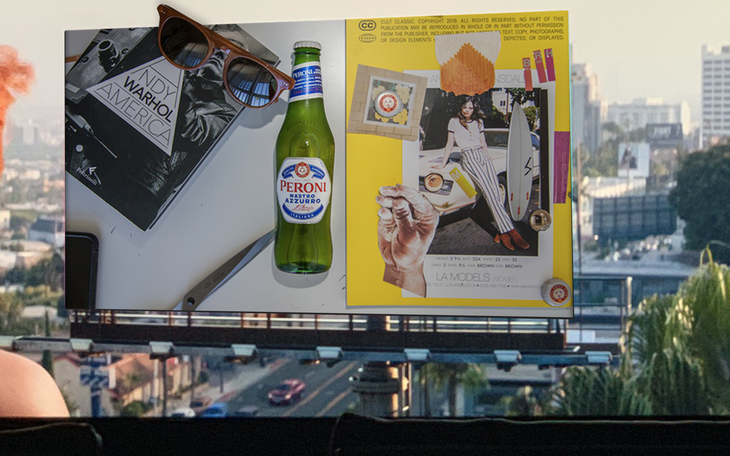 peroni final1.jpg