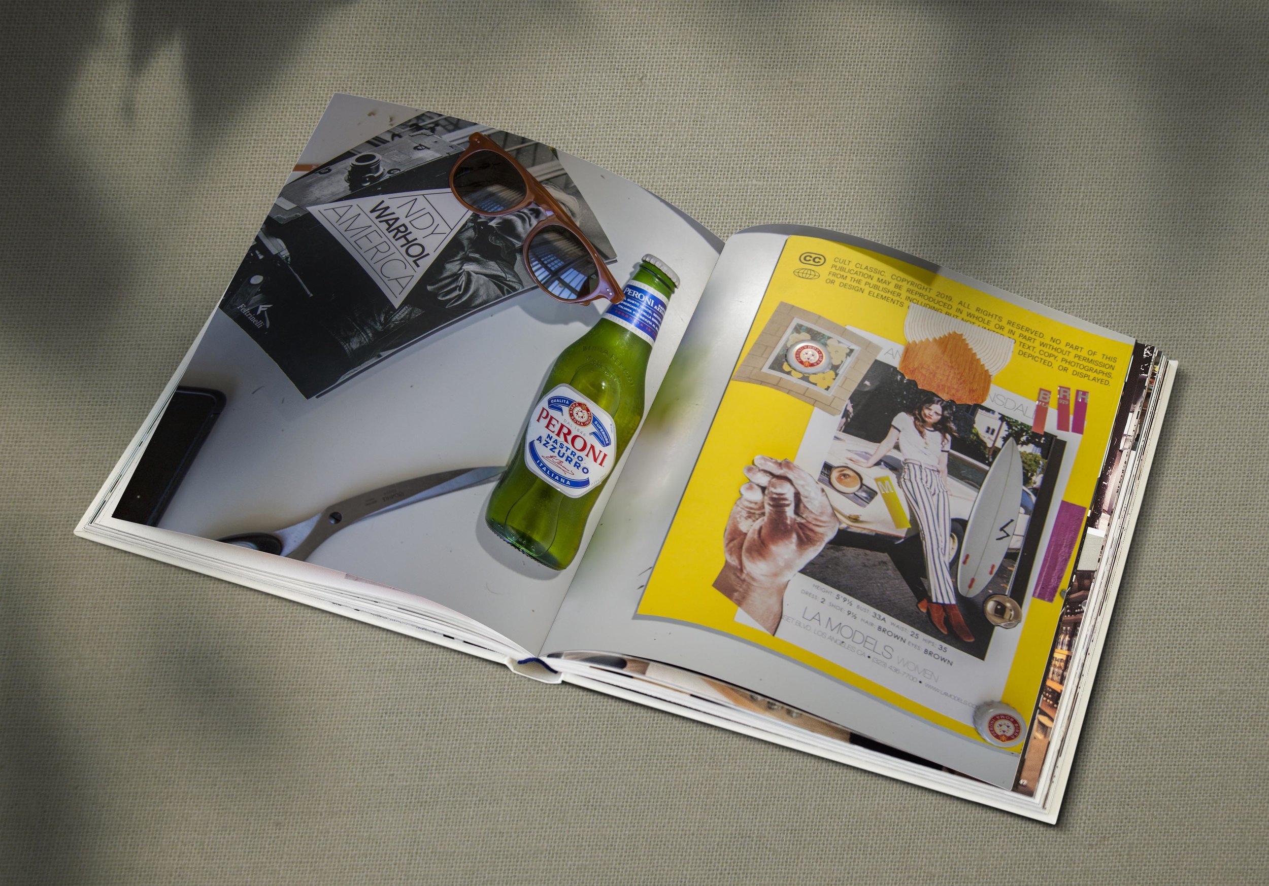 magazine_low.jpg