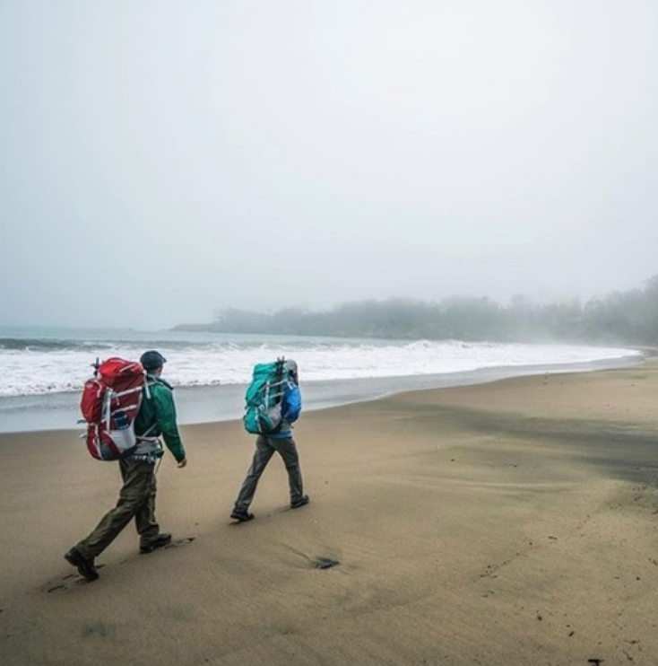 Screen Shot 2019-08-11 at 7.02.52 PM.png