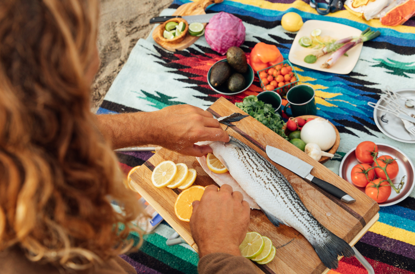 Screen Shot 2020-11-24 at 4.51.44 PM.png