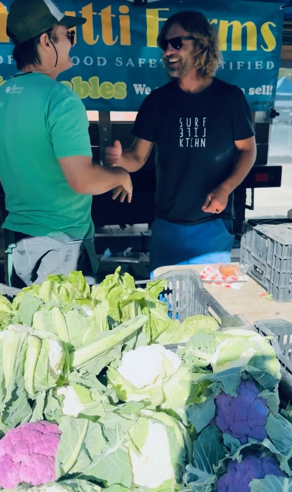 Screenshot 2026-01-22 at 6.07.37 PM.jpeg