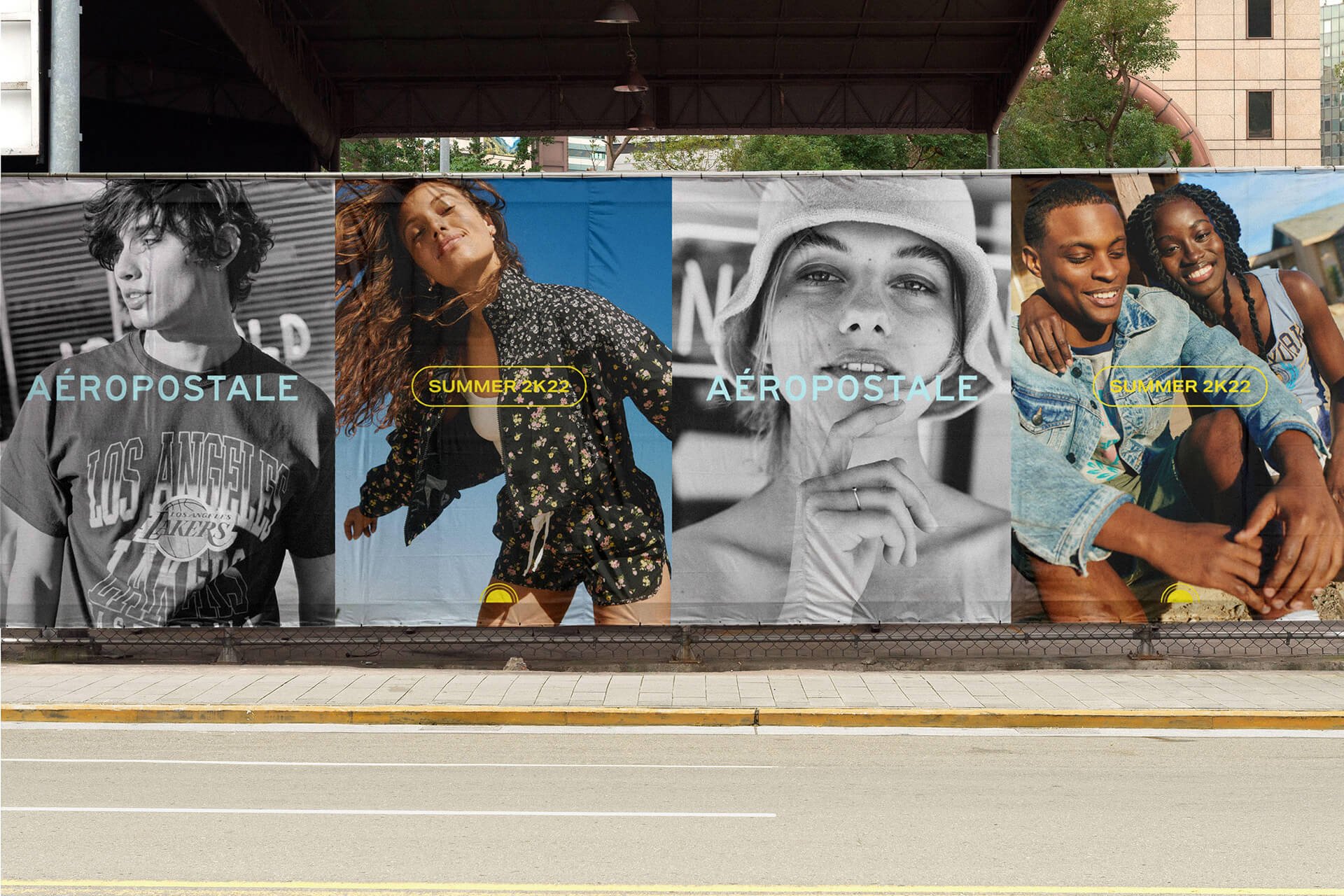 AERO_SS22_OOH_Eric.jpeg