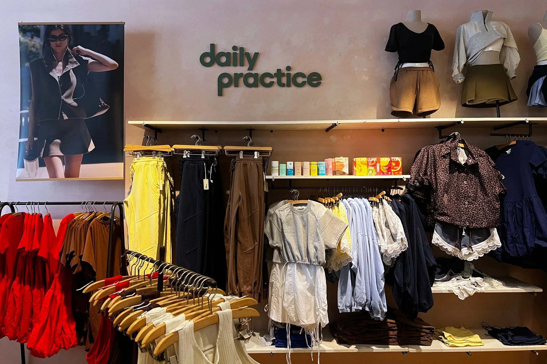 dp-store.jpg