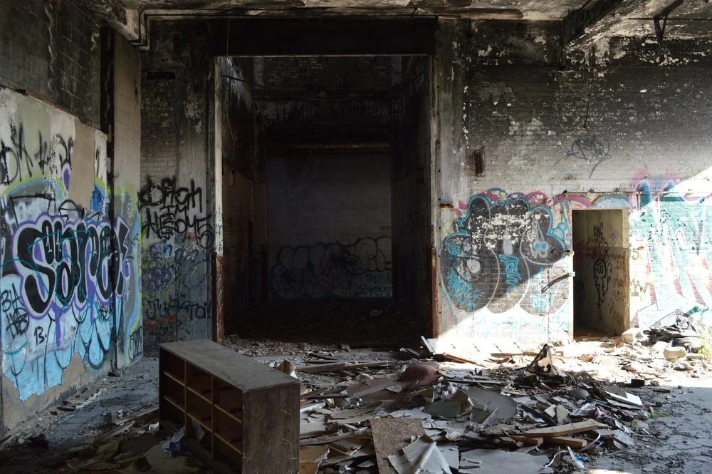 Packard Plant - Detroit - Adam J. Dewey.jpg