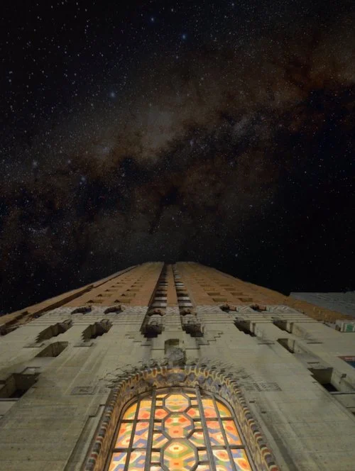 Detroit - Night Sky Edit - Adam J. Dewey.jpg