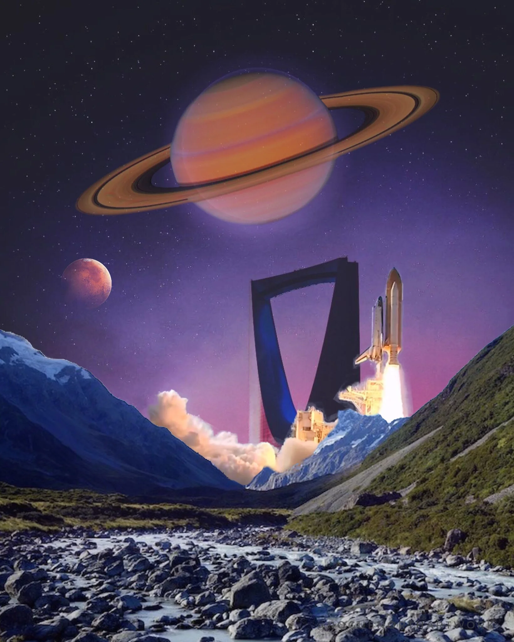 Terraforma by Adam J Dewey.jpg