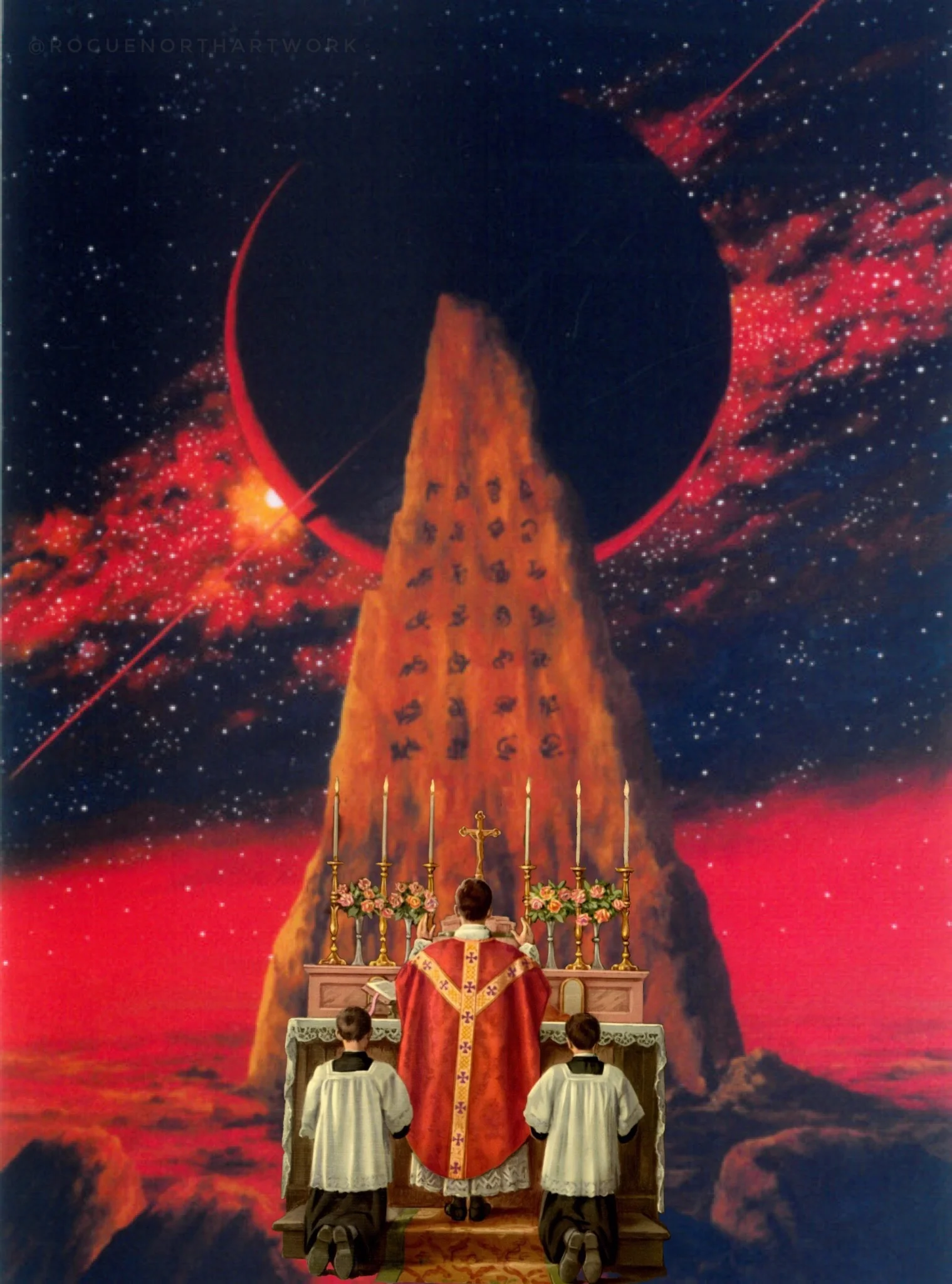 The Great Fallacy by Adam J Dewey.jpg