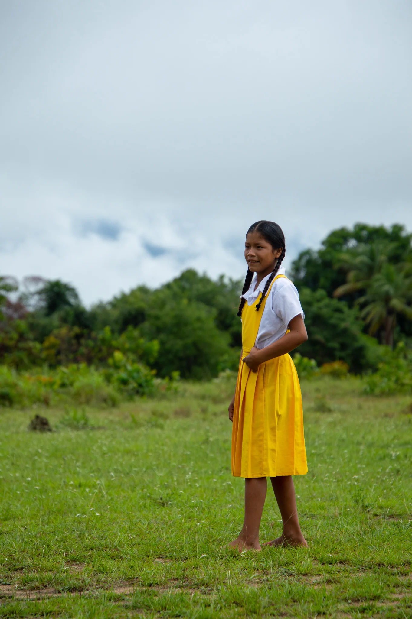 Dewey Surama Guyana 5.jpg