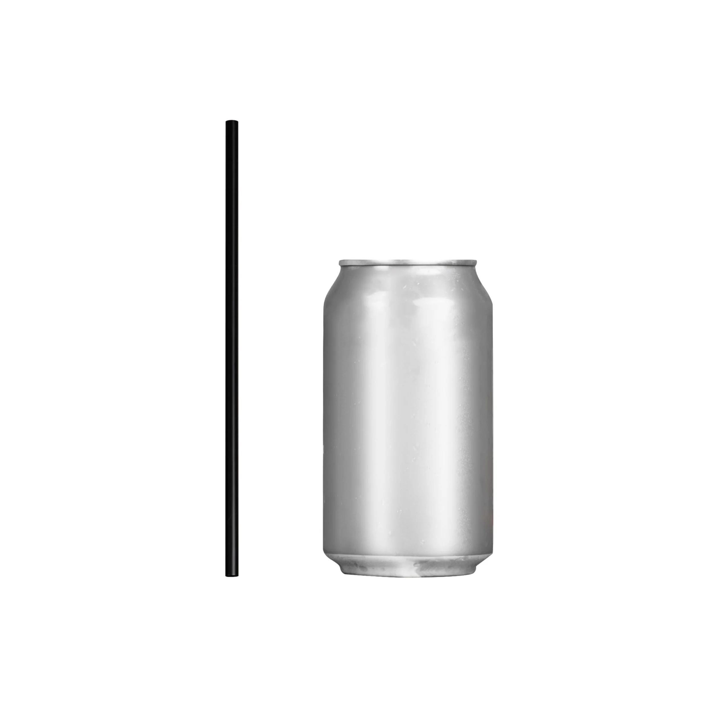 black jumbo can comparison.jpg