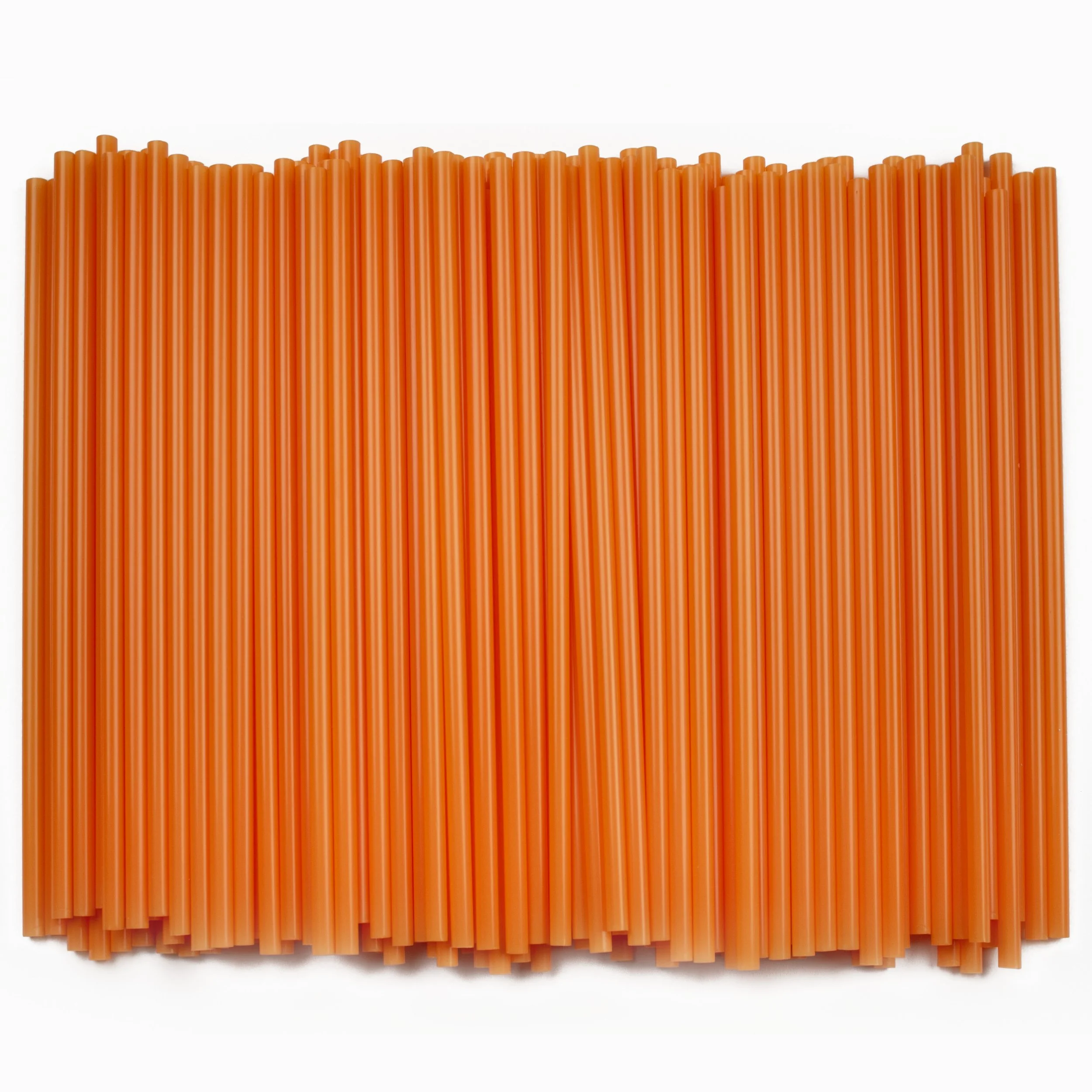 Orange 500 ct.jpg