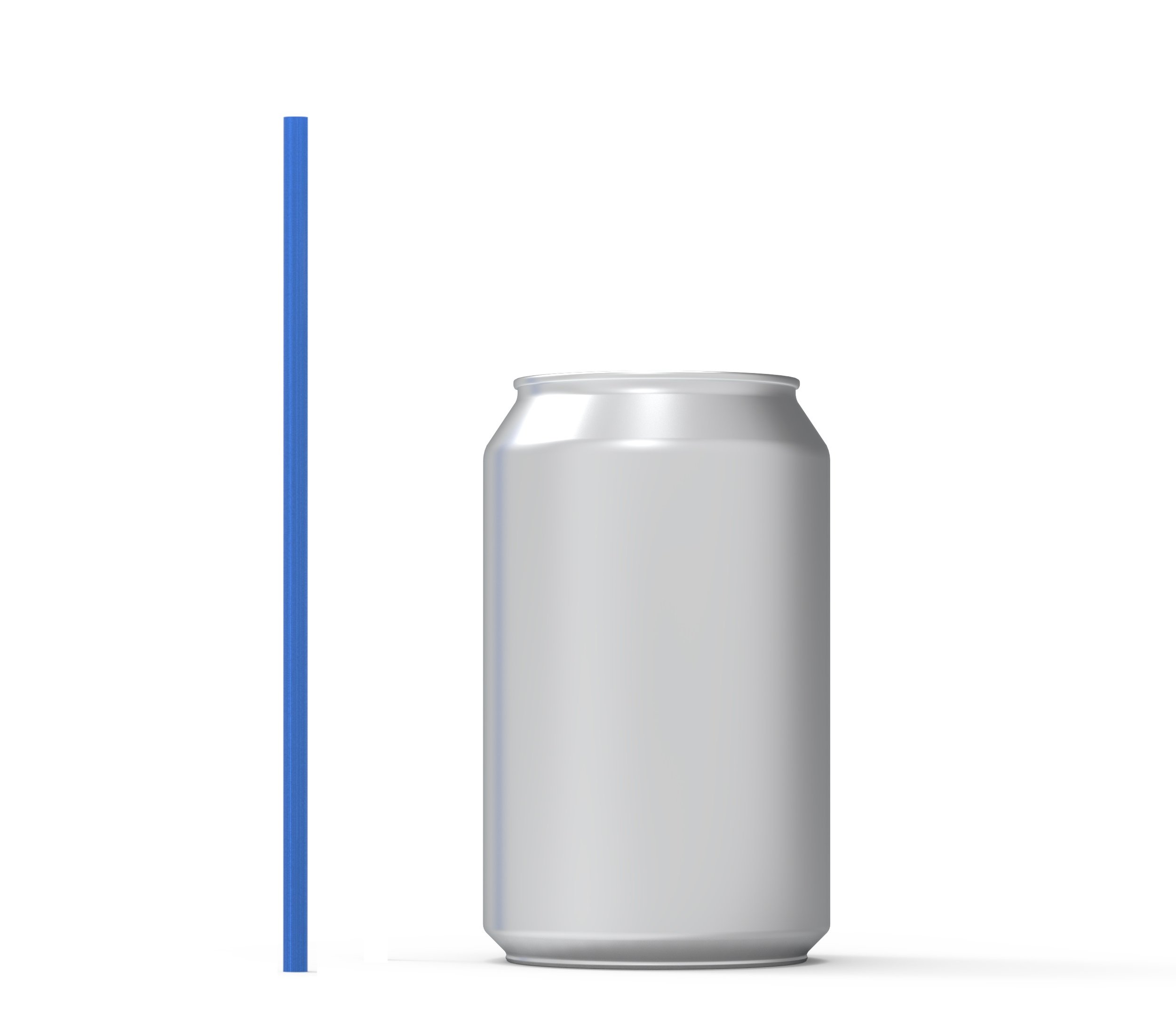 blue jumbo can comparison.jpg